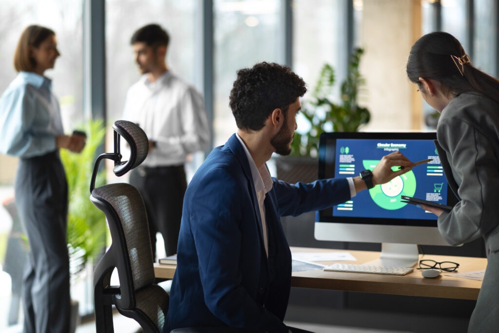 SAP ERP vs legacy ERP