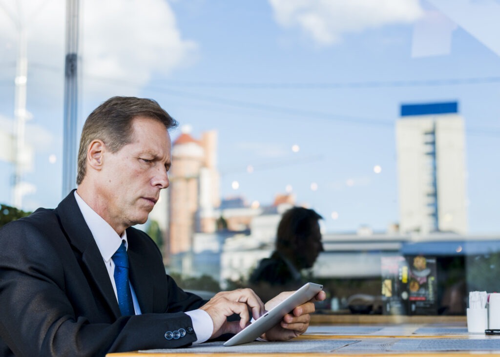 SAP support and maintenance USA