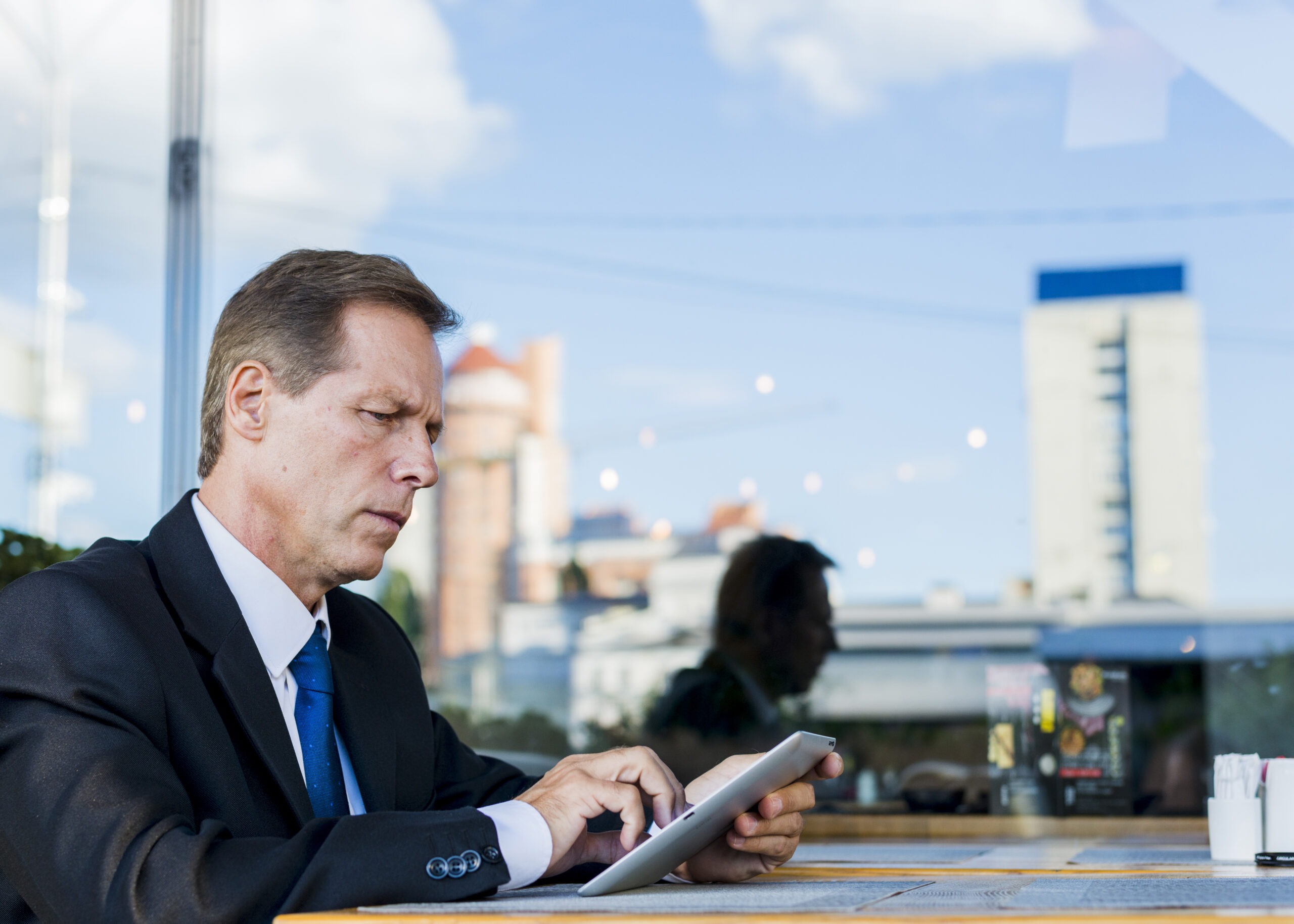 SAP support and maintenance USA