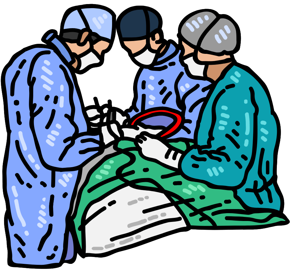 Pedicle-Screw-Surgery-image